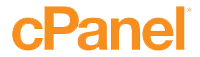 لایسنس Cpanel