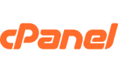 cpanel