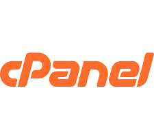 cpanel