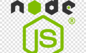 nodejs