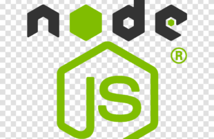 nodejs