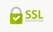 نصب ssl رایگان در پلسک