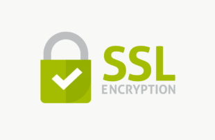 نصب ssl رایگان در پلسک