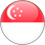 سرور مجازی سنگاپور